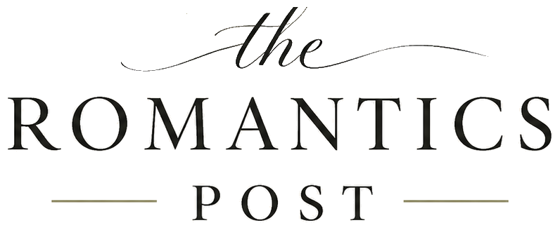 The Romantics Post
